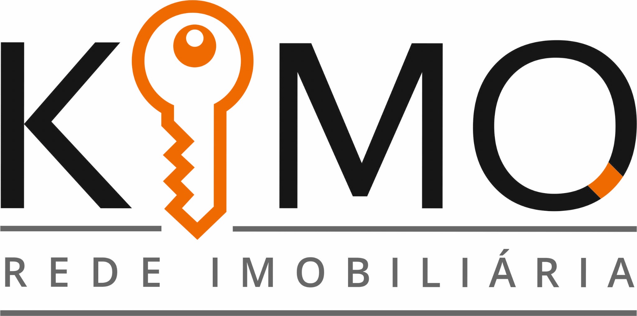 KIMO Rede Imobiliária